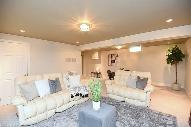 Additional property image - 31 Blasdell Crt