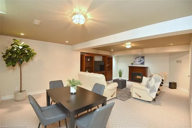 Additional property image - 31 Blasdell Crt