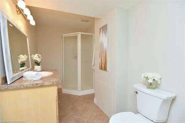 Additional property image - 31 Blasdell Crt
