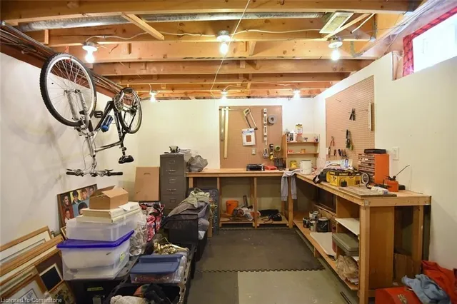 Additional property image - 31 Blasdell Crt