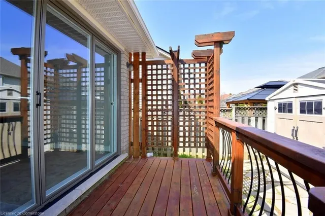 Additional property image - 31 Blasdell Crt