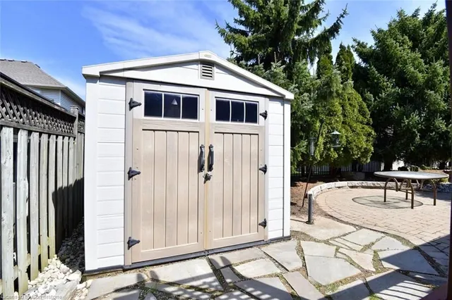 Additional property image - 31 Blasdell Crt