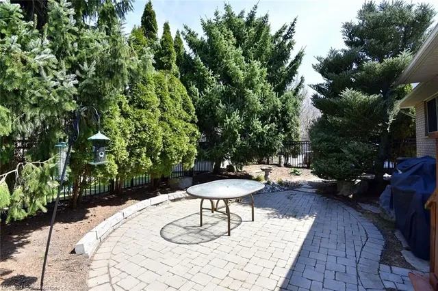 Additional property image - 31 Blasdell Crt