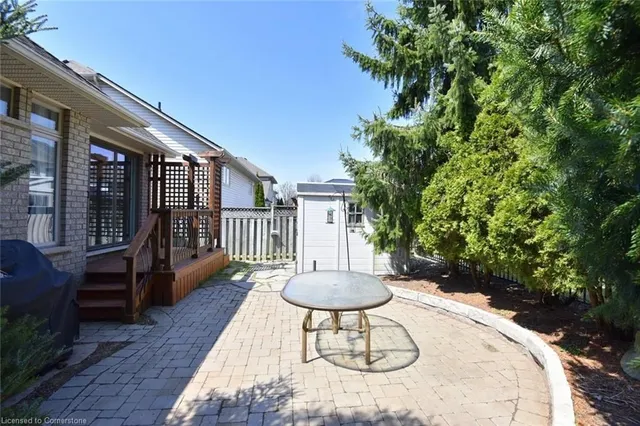 Additional property image - 31 Blasdell Crt