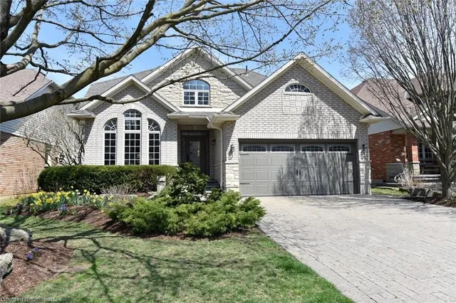 Additional property image - 31 Blasdell Crt