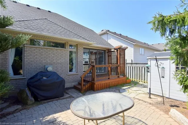 Additional property image - 31 Blasdell Crt