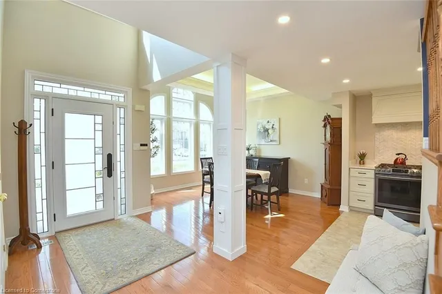 Additional property image - 31 Blasdell Crt