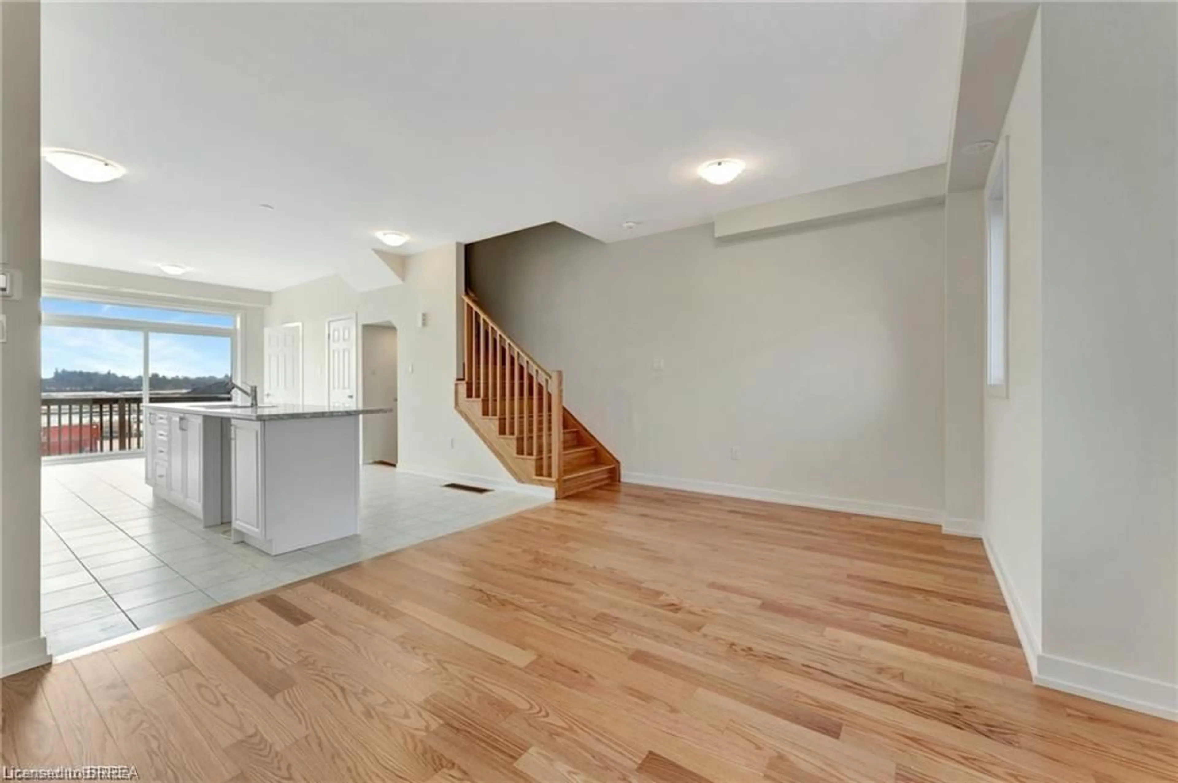 A pic of a room for 51 Baskett St, Brantford Ontario N3T 0W3
