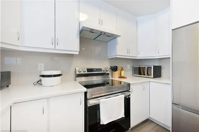 Additional property image - 305 Garner Rd Unit 17