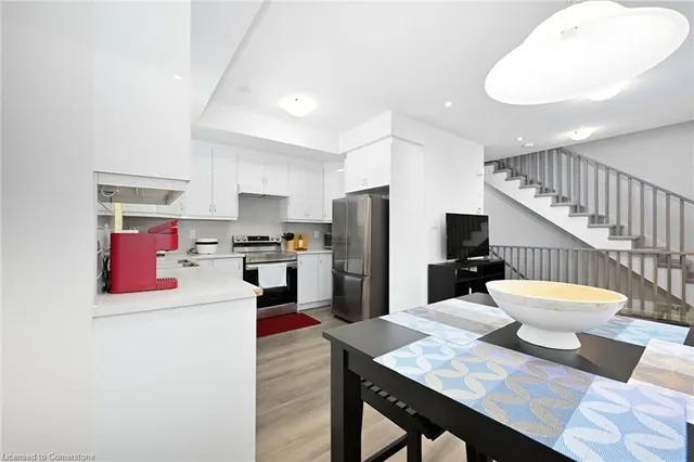 Additional property image - 305 Garner Rd Unit 17