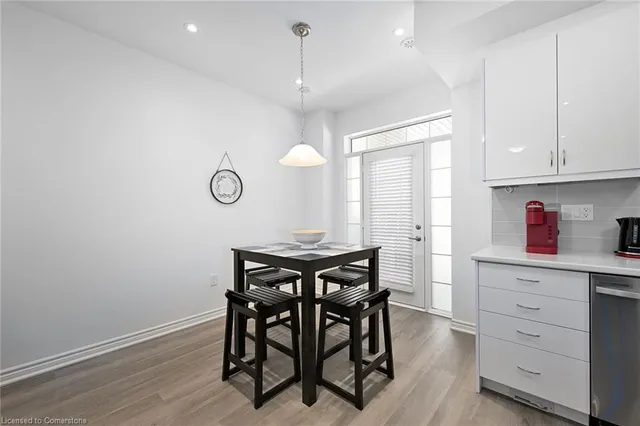 Additional property image - 305 Garner Rd Unit 17