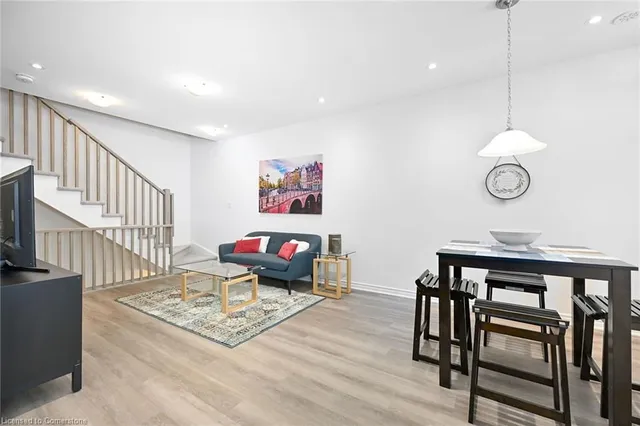 Additional property image - 305 Garner Rd Unit 17