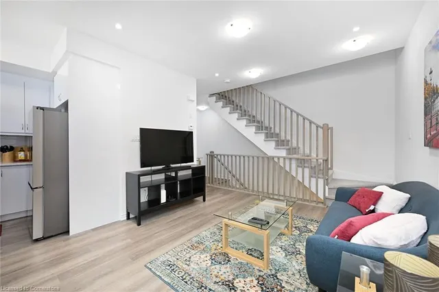Additional property image - 305 Garner Rd Unit 17