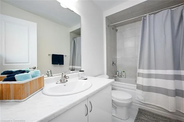 Additional property image - 305 Garner Rd Unit 17