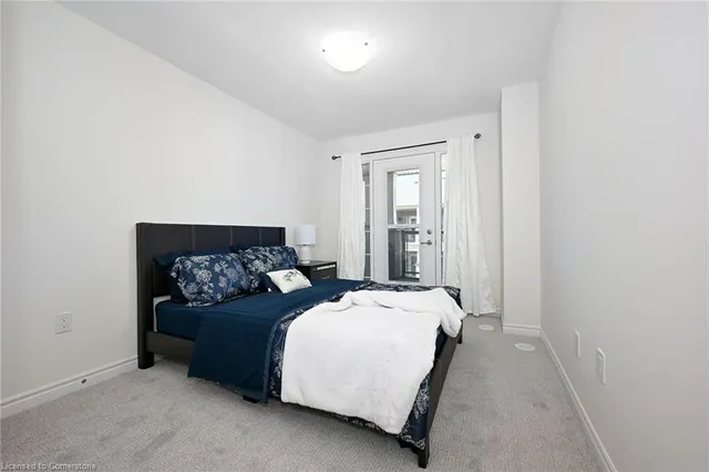 Additional property image - 305 Garner Rd Unit 17