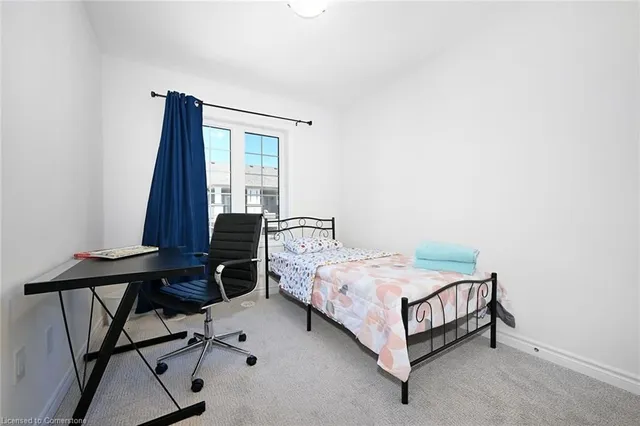 Additional property image - 305 Garner Rd Unit 17