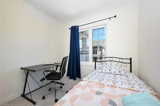 Additional property image - 305 Garner Rd Unit 17