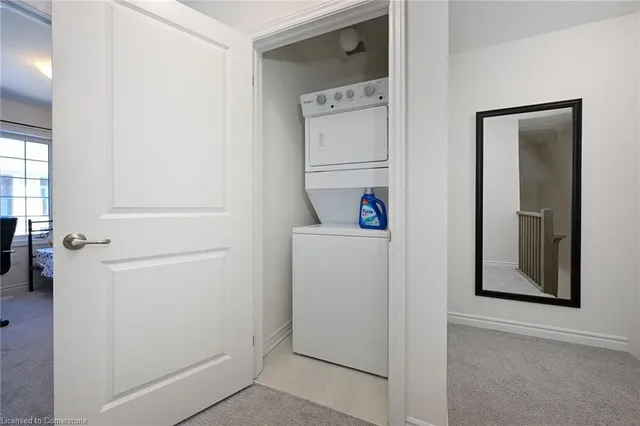 Additional property image - 305 Garner Rd Unit 17