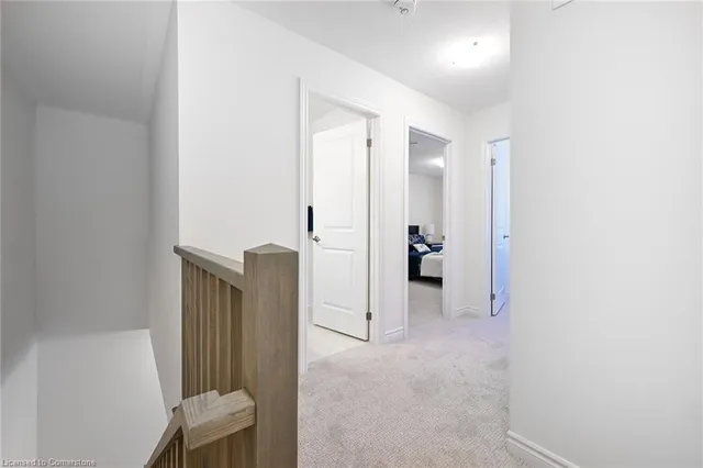 Additional property image - 305 Garner Rd Unit 17