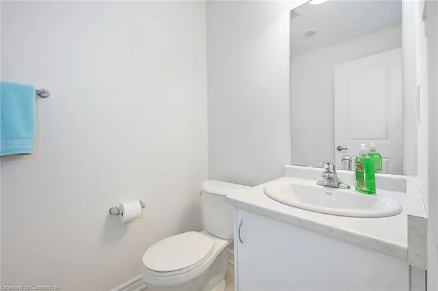Additional property image - 305 Garner Rd Unit 17