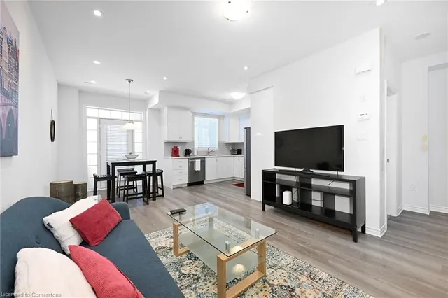 Additional property image - 305 Garner Rd Unit 17