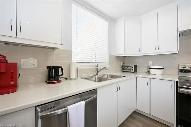 Additional property image - 305 Garner Rd Unit 17