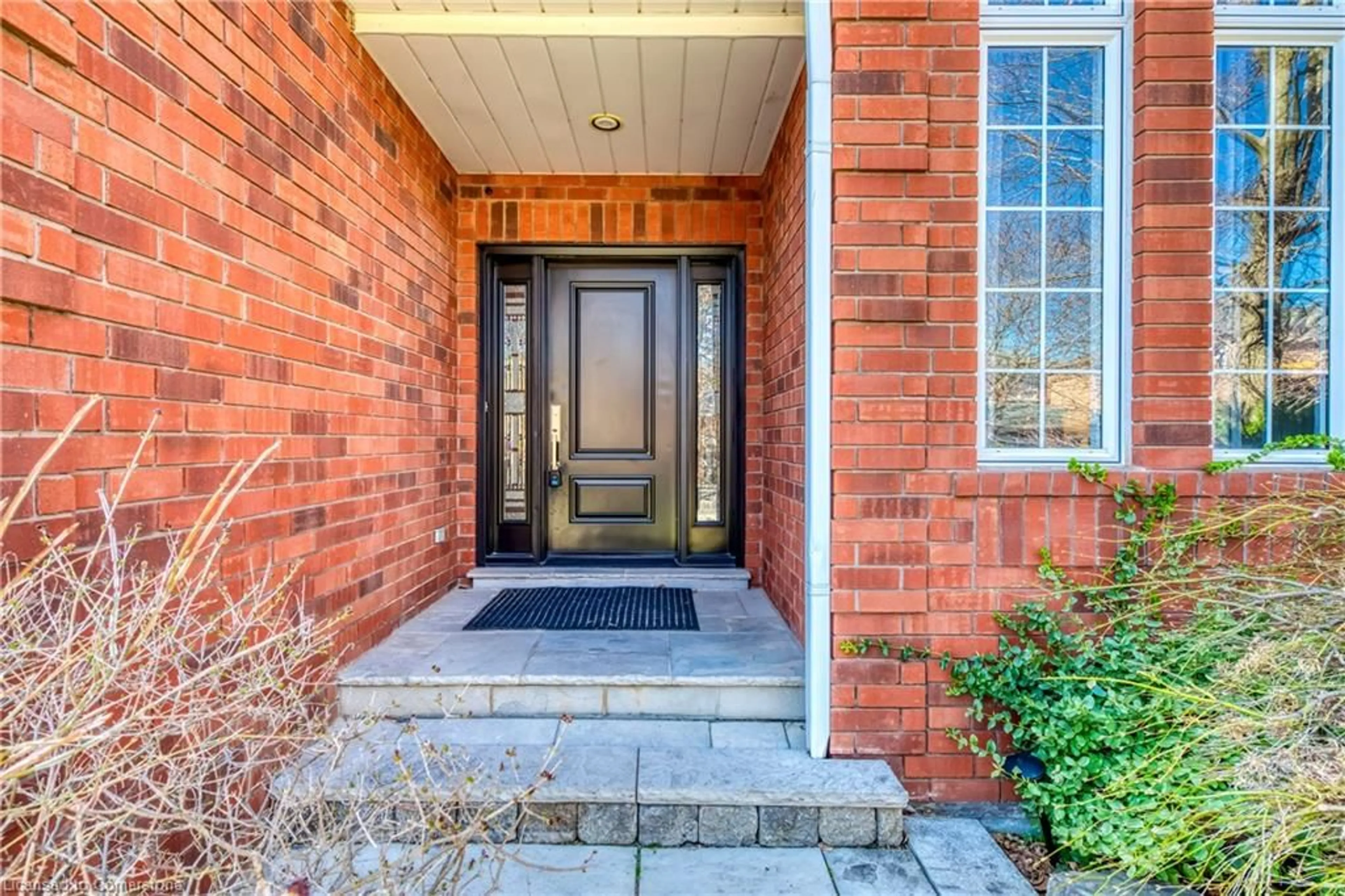 Unknown for 1185 Lindenrock Dr, Oakville Ontario L6H 6T5
