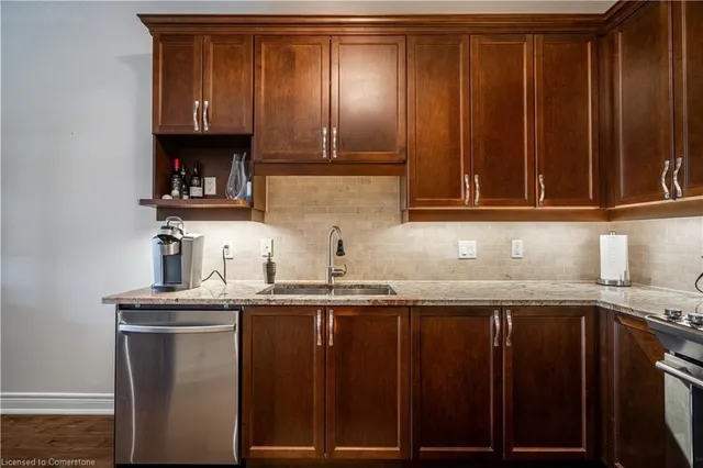 Additional property image - 10 Greenbrook Dr Unit 10