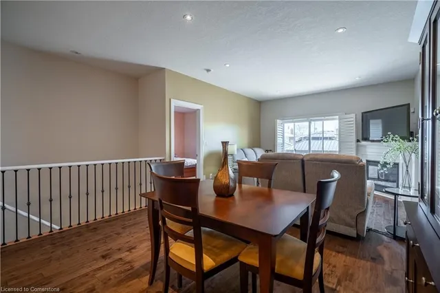Additional property image - 10 Greenbrook Dr Unit 10