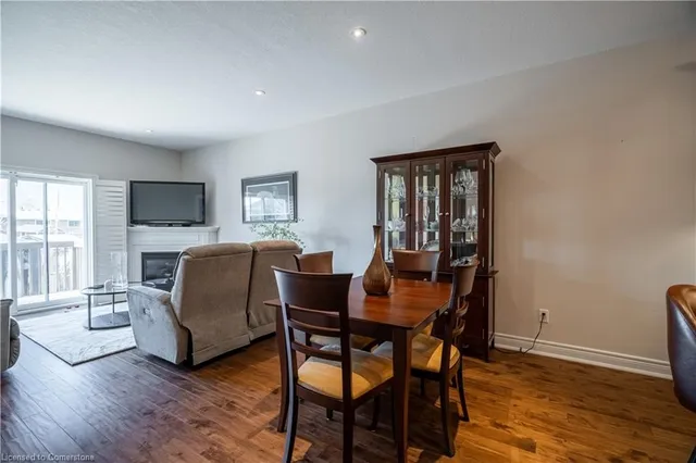 Additional property image - 10 Greenbrook Dr Unit 10