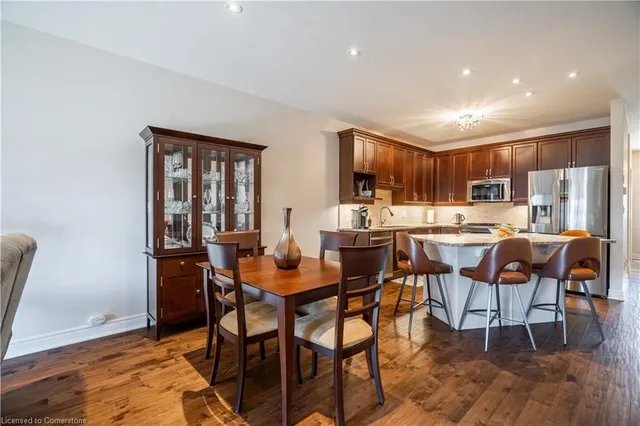 Additional property image - 10 Greenbrook Dr Unit 10