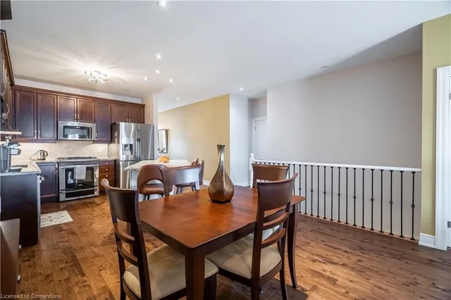 Additional property image - 10 Greenbrook Dr Unit 10