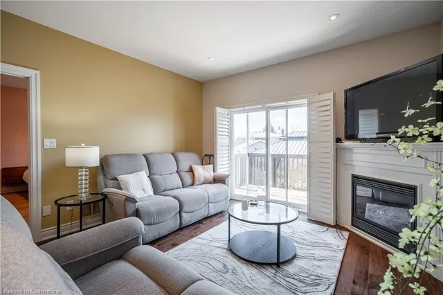 Additional property image - 10 Greenbrook Dr Unit 10