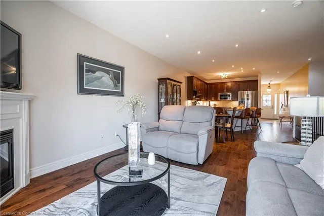 Additional property image - 10 Greenbrook Dr Unit 10