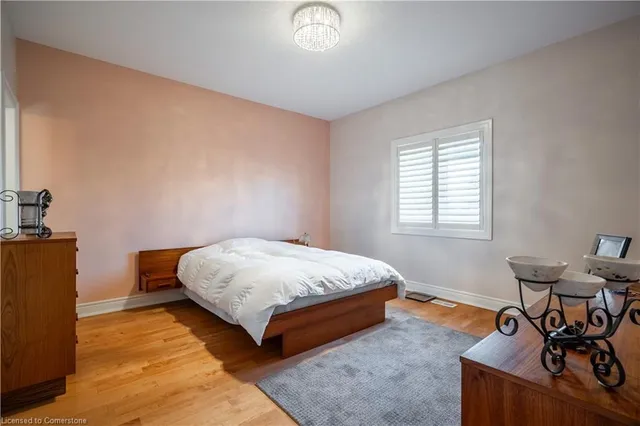 Additional property image - 10 Greenbrook Dr Unit 10