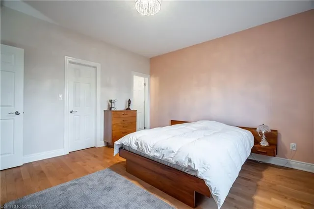Additional property image - 10 Greenbrook Dr Unit 10