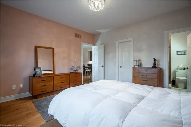 Additional property image - 10 Greenbrook Dr Unit 10