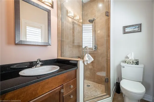 Additional property image - 10 Greenbrook Dr Unit 10
