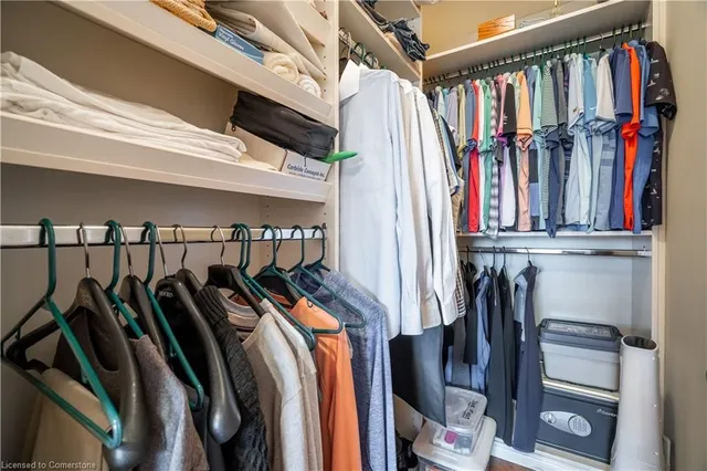 Additional property image - 10 Greenbrook Dr Unit 10