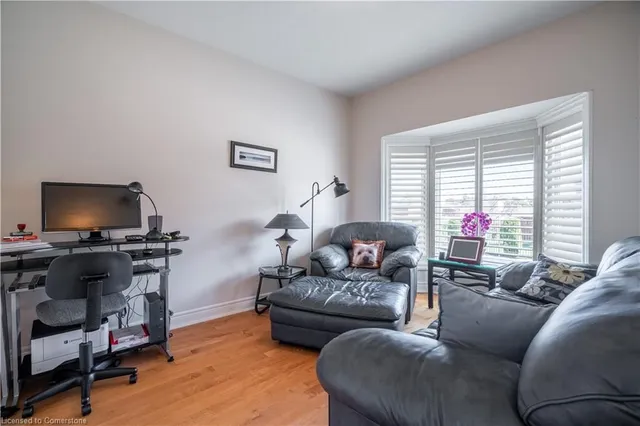 Additional property image - 10 Greenbrook Dr Unit 10