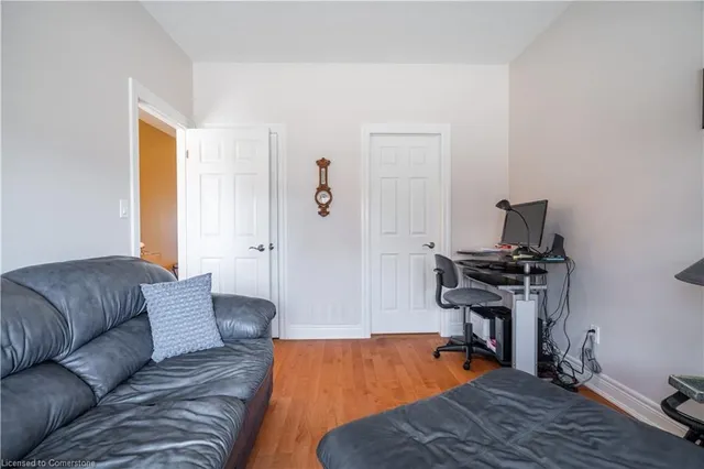 Additional property image - 10 Greenbrook Dr Unit 10