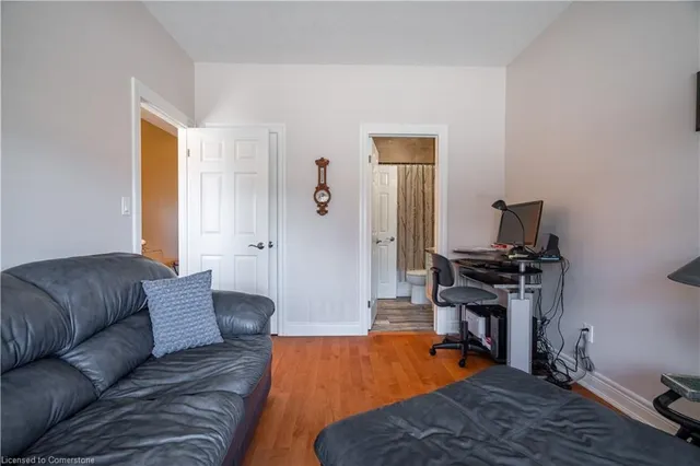 Additional property image - 10 Greenbrook Dr Unit 10