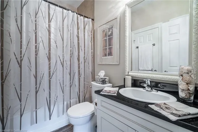 Additional property image - 10 Greenbrook Dr Unit 10