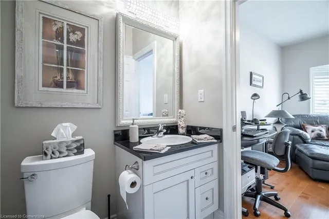 Additional property image - 10 Greenbrook Dr Unit 10