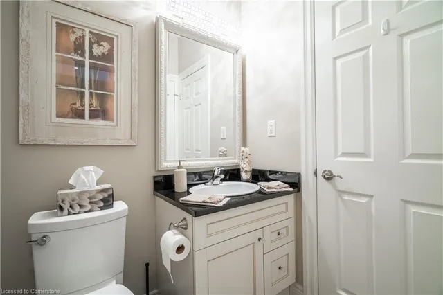 Additional property image - 10 Greenbrook Dr Unit 10