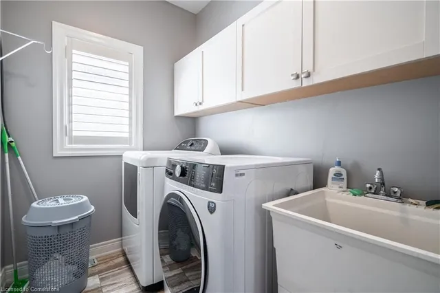 Additional property image - 10 Greenbrook Dr Unit 10