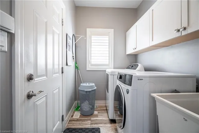 Additional property image - 10 Greenbrook Dr Unit 10