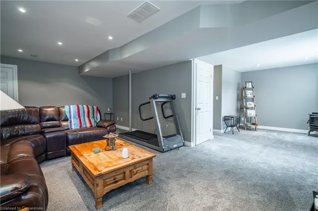 Additional property image - 10 Greenbrook Dr Unit 10