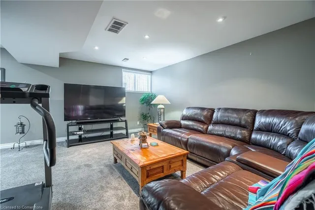 Additional property image - 10 Greenbrook Dr Unit 10