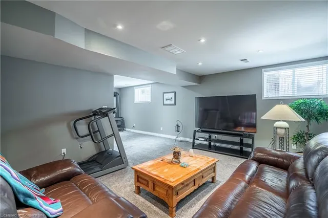 Additional property image - 10 Greenbrook Dr Unit 10